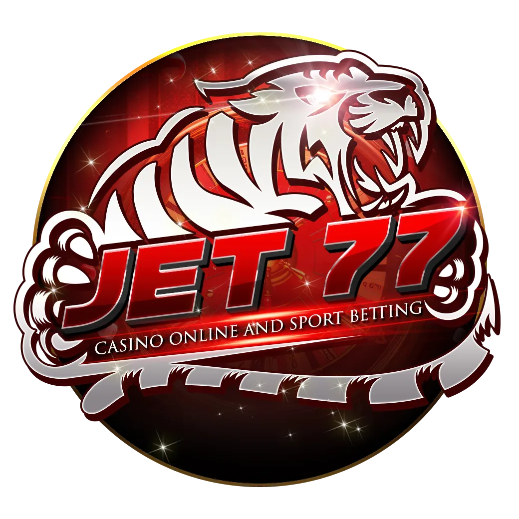 jet77