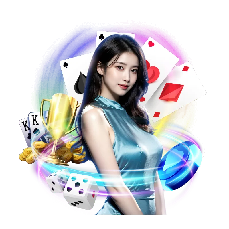 jet77 เว็บตรง